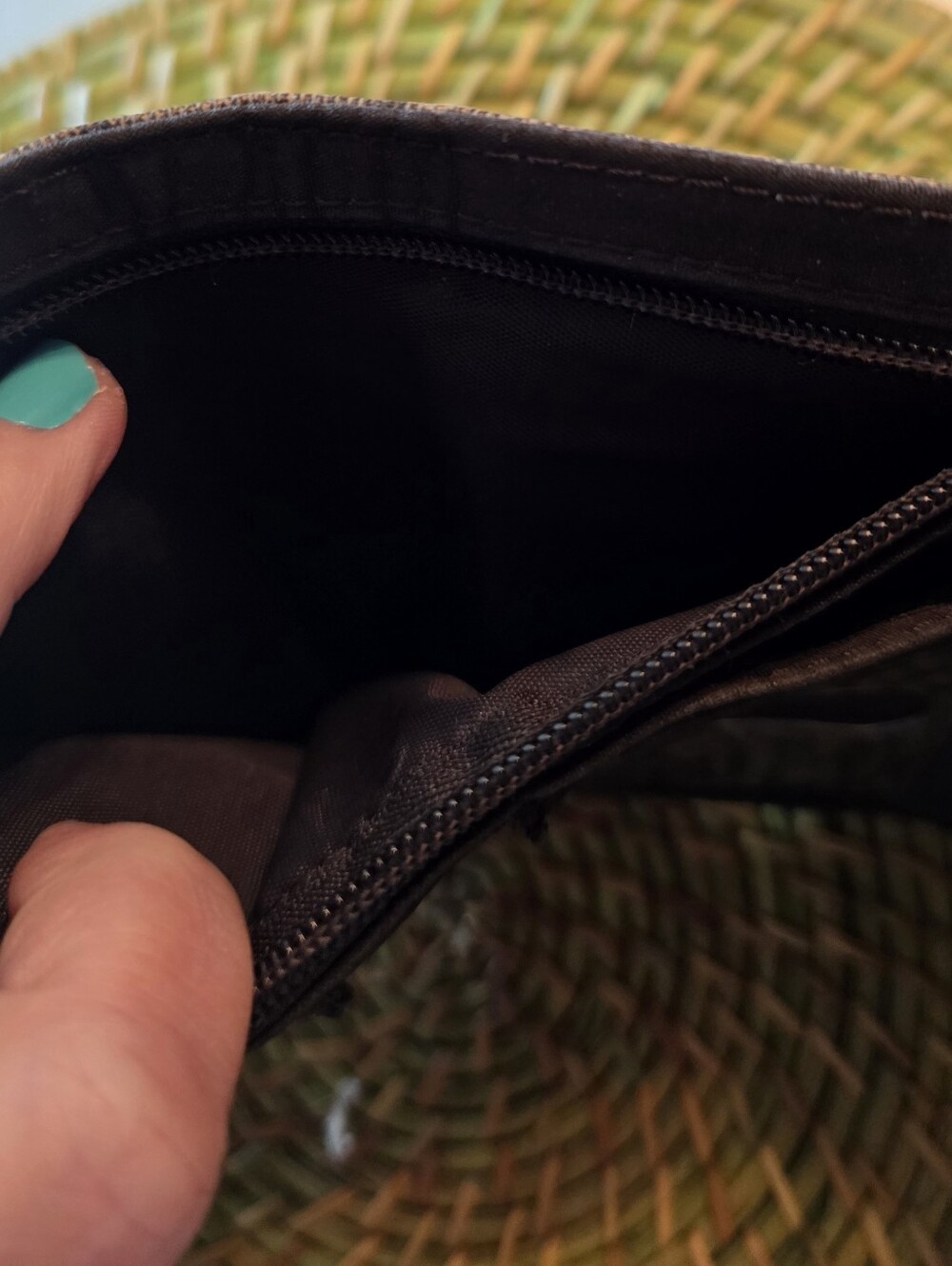 Nine West Women's Wallet - Picture 7 of 11